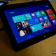 Illustration for article titled The 10 Most Important Tablets of 2012